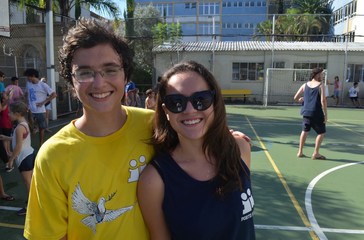 https://chazit.com/porto_alegre/../fotos/fotos_site/2016/1semestre/Sabado 5/DSC_0806.JPG